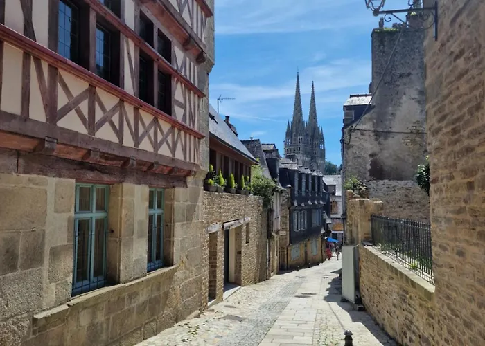 La Touline