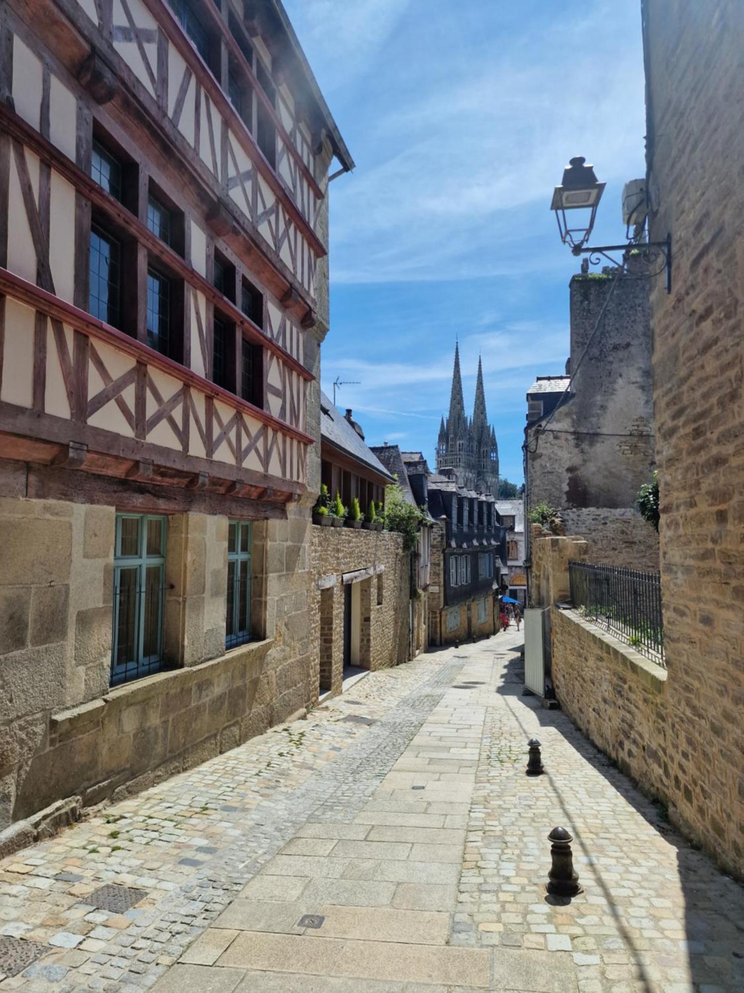 La Touline